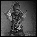 ���� ����, ������������, 36 ��� - ��������� 23 ������� 2016 � ������ ���� ����������