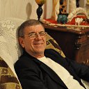 ���� �������, ������, 71 ��� - ��������� 1 ������ 2015 � ������ ������ ��������