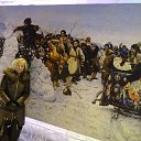 ���� ����, ����������, 57 ��� - ��������� 8 ������� 2016 � ������ ����� "��� ������"�