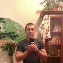 ���� ���������, ������, 41 ��� - ��������� 11 ������� 2016