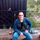 ���� �������, �������� - ��������� 7 ������� 2016 � ������ ���� ����������