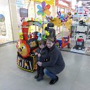 ���� �����, ������-��-���� - ��������� 23 ������ 2015