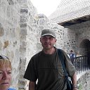 ���� ������, �������, 48 ��� - ��������� 11 ������ 2015