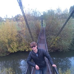 ���� �����, ������, 32 ���� - ��������� 23 ������� 2015