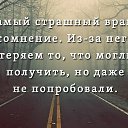 ���� Stanislav, ������ - ��������� 26 ������� 2015 � ������ ������ ��������