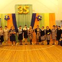 ��� ������� ��������� �� ������� ���� ����������