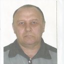 ���� ������, �����������, 69 ��� - ��������� 2 ����� 2016 � ������ ���� ���� ������