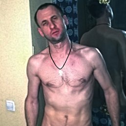 ���� ���, �����-���������, 43 ���� - ��������� 24 ������� 2016