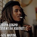 ���� ��������, ����������, 35 ��� - ��������� 4 ������ 2016 � ������ ������ ��������