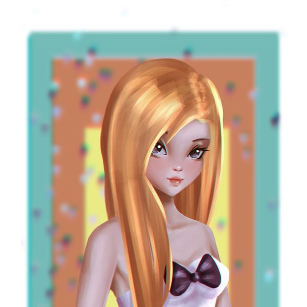 ����� ���, �����������?