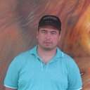 ���� �������, �����, 50 ��� - ��������� 5 ������� 2015 � ������ ���� ����������