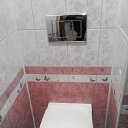 ���� �������, ��������, 52 ���� - ��������� 12 ������ 2015 � ������ �������