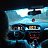���� Vova, ������������ - ��������� 17 ������� 2016