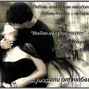 ���� Sergei, �������, 46 ��� - ��������� 24 ������ 2016 � ������ �������� ��������