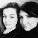 ���� Anechka, ����, 38 ��� - ��������� 28 ������� 2015