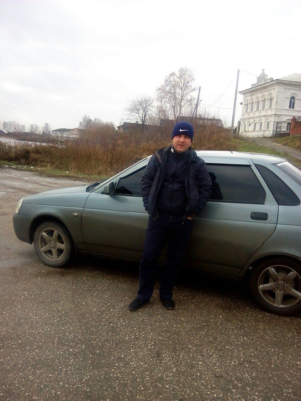 ���� - 2 ������ 2015 � 16:37