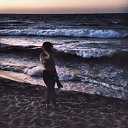 ���� �����, ������, 54 ���� - ��������� 27 ������� 2016 � ������ ������ ��������