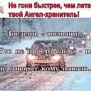 ���� �����, ��� - ��������� 10 ������ 2015 � ������ �����