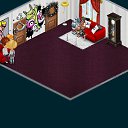 ���� ������� ����������, �����������, 51 ��� - ��������� 25 ������� 2015 � ������ �Tropikania�