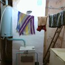 ���� �����, �������, 55 ��� - ��������� 12 ������ 2016 � ������ ������ ��������