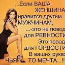 ���� ������, �����, 54 ���� - ��������� 15 ������ 2015 � ������ ���� ����������