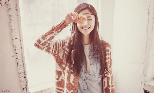 YOU'RE A GOOD PERSON! friendly/warm - дружелюбный kind- добрый enchanting - обаятельный ...