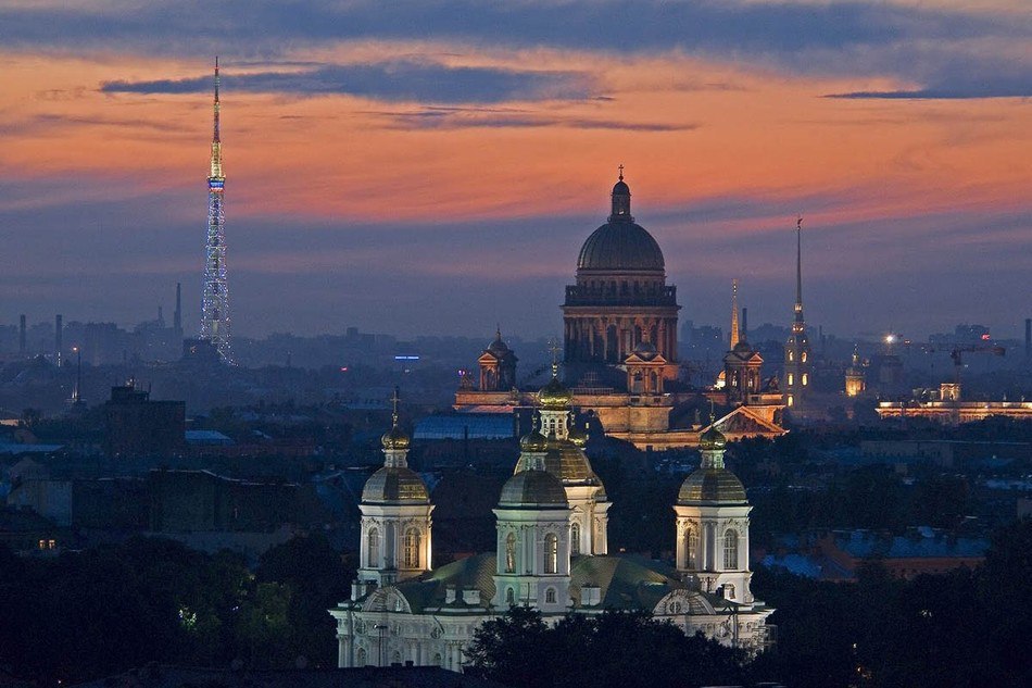 :    - 26  2015  23:57