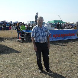 ������, �����������, 67 ���