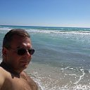 ���������� �����