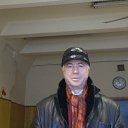 ���� �������, ������, 78 ��� - ��������� 4 ������ 2016 � ������ ���� ����������