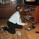 ���� ������, ������, 46 ��� - ��������� 4 ������ 2016 � ������ ���� ����������