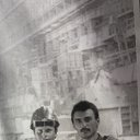 ���� ���������, ���������, 59 ��� - ��������� 2 ����� 2016 � ������ ���� ����������