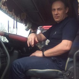 Aleksandr, ������������, 58 ���