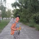 ���� Lui, ��������� - ��������� 24 ������ 2015 � ������ ���� ����������