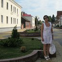 ���� ���������, ������, 62 ���� - ��������� 24 ������� 2016 � ������ ����� ��� ������������