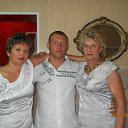 ���� �������, ����������, 68 ��� - ��������� 6 ������� 2016 � ������ ���� ����������