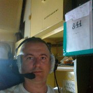 Mikhail, 55 ���, ������