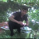 ���� Rauf, ����, 39 ��� - ��������� 14 ������� 2015 � ������ ���� ����������