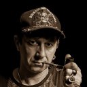 ���� ���������, ������, 55 ��� - ��������� 31 ������� 2015