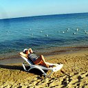 ���� Madlen, ������, 61 ��� - ��������� 9 ������� 2015 � ������ �����ջ