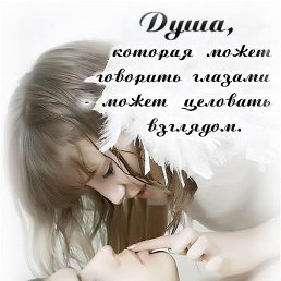 ���� ������, ������ - ��������� 3 ������� 2015