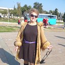 ���� Zina, �����-��������� - ��������� 21 ������� 2016 � ������ ���� ����������