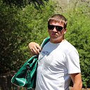 ���� �������, �������� ���, 40 ��� - ��������� 27 �������� 2015