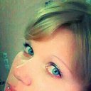 ���� ? Alina?, ��������� - ��������� 27 ������ 2015 � ������ ���� ����������