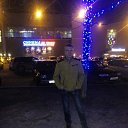 ���� ����, ����������, 35 ��� - ��������� 12 ������ 2016 � ������ ���� ����������