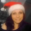 ���� ������, ������� - ��������� 24 ������� 2015 � ������ ���� ����������