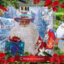 ���� ��������, ������ - ��������� 1 ������ 2016 � ������ ������ ��������