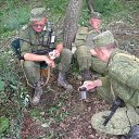 ���� ��������, ��������� - ��������� 30 �������� 2015 � ������ ���� ����������