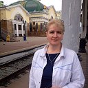 ���� �������, ����������, 61 ��� - ��������� 17 ������� 2016 � ������ ���� ����������