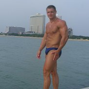Oleg, 48 , 